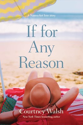 If for Any Reason (Paperback)