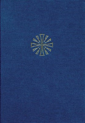 Revised Standard Version Catholic Bible (Hard Cover)