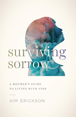 Surviving Sorrow (Paperback)