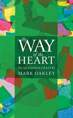 By Way of the Heart (Paperback)
