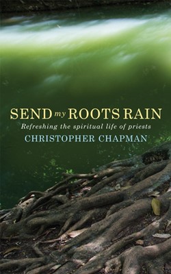 Send My Roots Rain (Paperback)