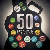 50 Choruses and Hymns - 3 CDs (CD-Audio)