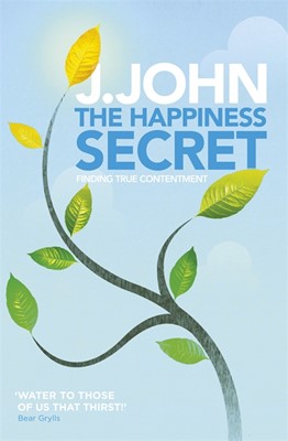 The Happiness Secret (Paperback)