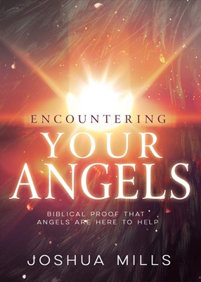 Encountering Your Angels (Paperback)