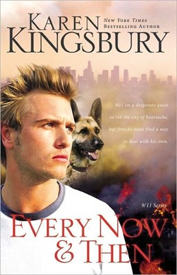 Every Now and Then (Paperback)