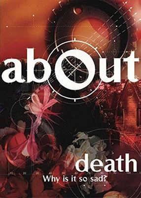 About Death (Paperback)