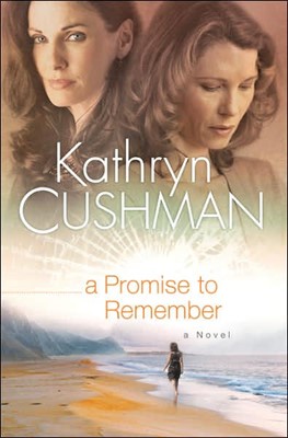 Promise to Remember, A (Paperback)