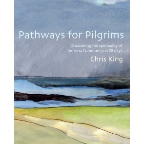 Pathways For Pilgrims (Paperback)