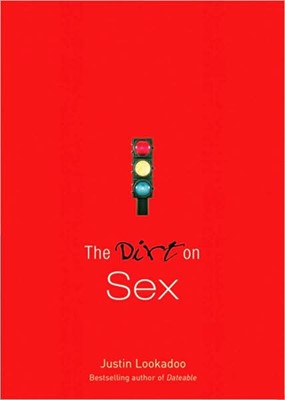 The Dirt on Sex (Paperback)