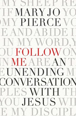Follow Me (Paperback)