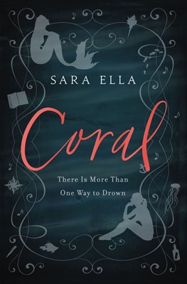 Coral (Hard Cover)