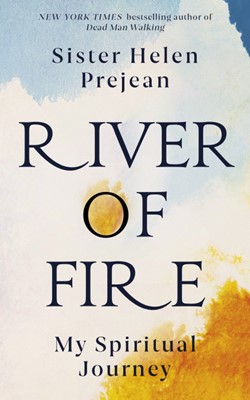 River of Fire (Hard Cover)