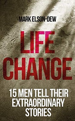 Life Change (Paperback)