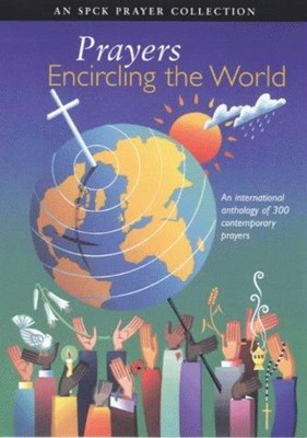 Prayers Encircling the World (Paperback)