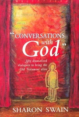 Conversations with God (Paperback)