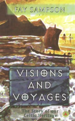 Visions and Voyages (Paperback)