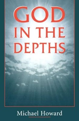 God in the Depths (Paperback)