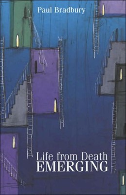Life from Death Emerging (Paperback)