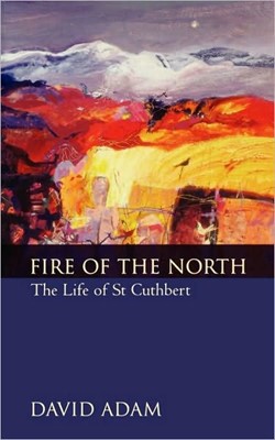 The Fire of the North (Paperback)