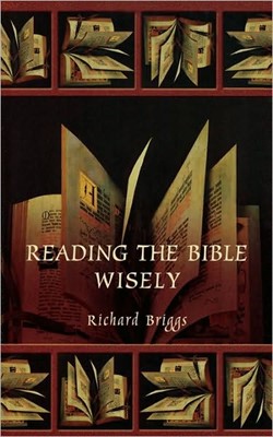 Reading the Bible Wisely (Paperback)