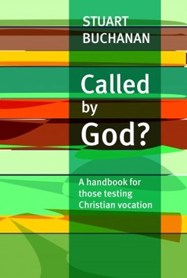 Called by God? (Paperback)