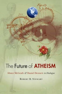 The Future of Atheism (Paperback)