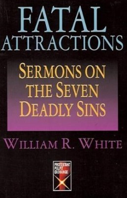 Fatal Attractions (Paperback)