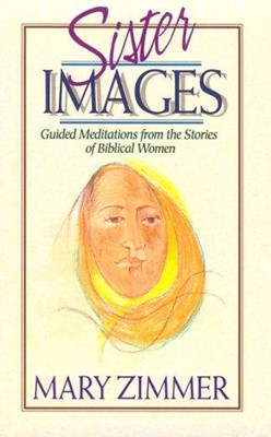 Sister Images (Paperback)