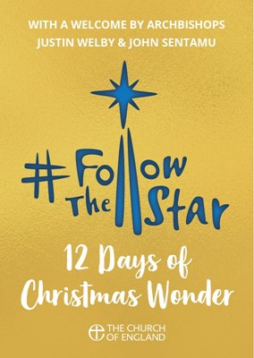 Follow the Star 2019 (pack of 10) (Pack)