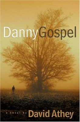 Danny Gospel (Paperback)