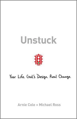 Unstruck (Paperback)
