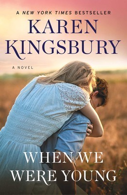 When We Were Young (Paperback)