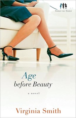 Age Before Beauty (Paperback)