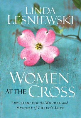 Women at the Cross (Paperback)