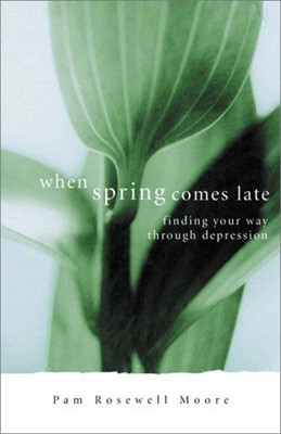 When Spring Comes Late (Paperback)