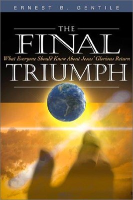 The Final Triumph (Paperback)