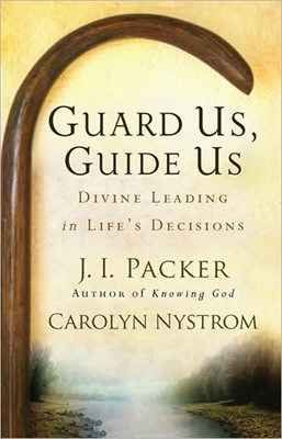 Guard Us, Guide Us (Hard Cover)