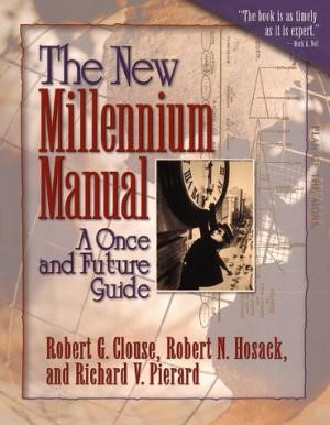 The New Millennium Manual (Paperback)