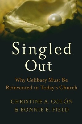 Singled Out (Paperback)