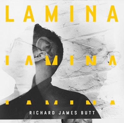 Lamina CD (CD-Audio)