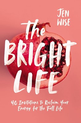 The Bright Life (Paperback)