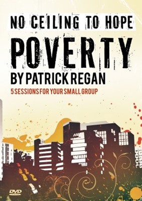No Ceiling to Hope: Poverty DVD (DVD)
