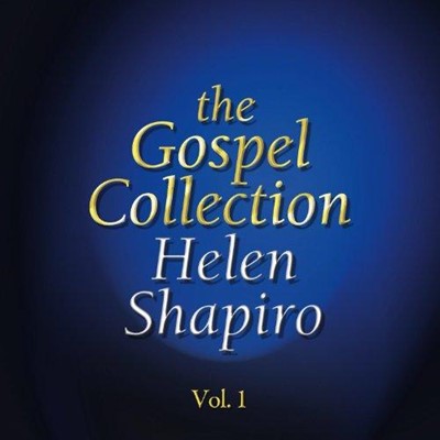 The Gospel Collection CD (CD-Audio)