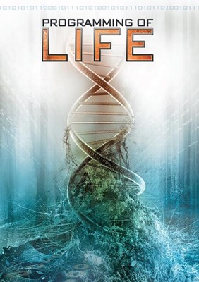 Programming of Life DVD (DVD)