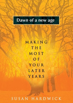 Dawn of a New Age (Paperback)