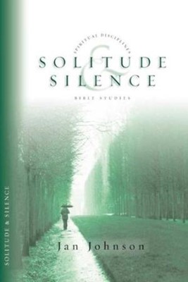 Solitude and Silence (Paperback)