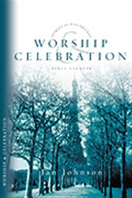 Worship and Celebration (Paperback)