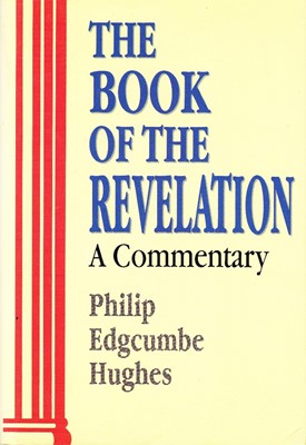 The Book of the Revelation (Paperback)