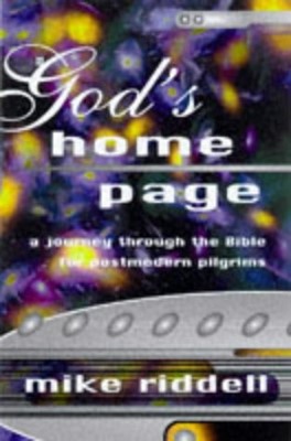 God's Home Page (Paperback)