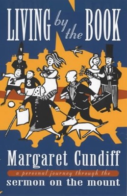 Living by the Book (Paperback)